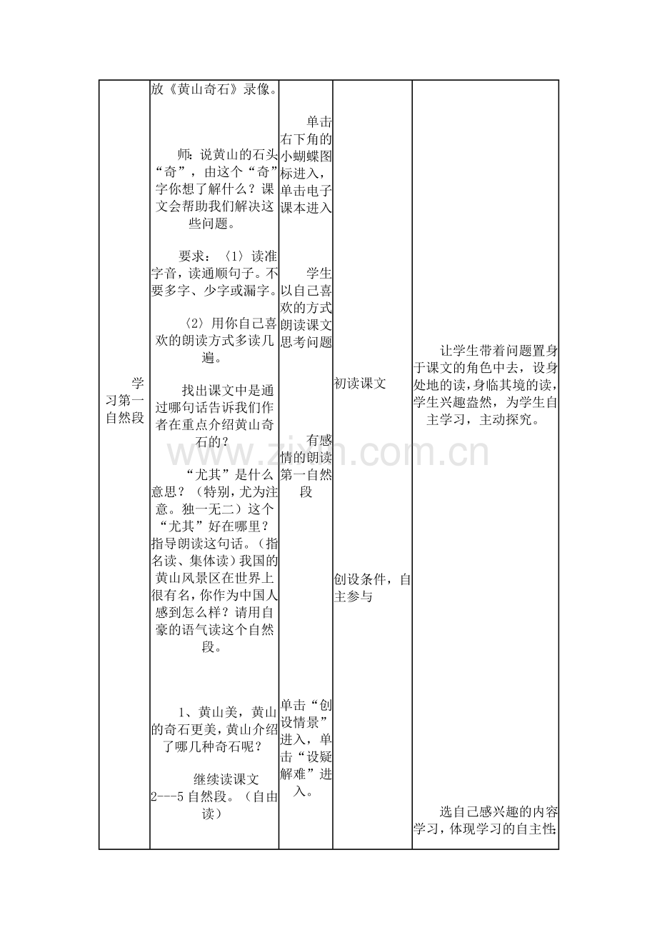 黄山奇石.doc_第2页