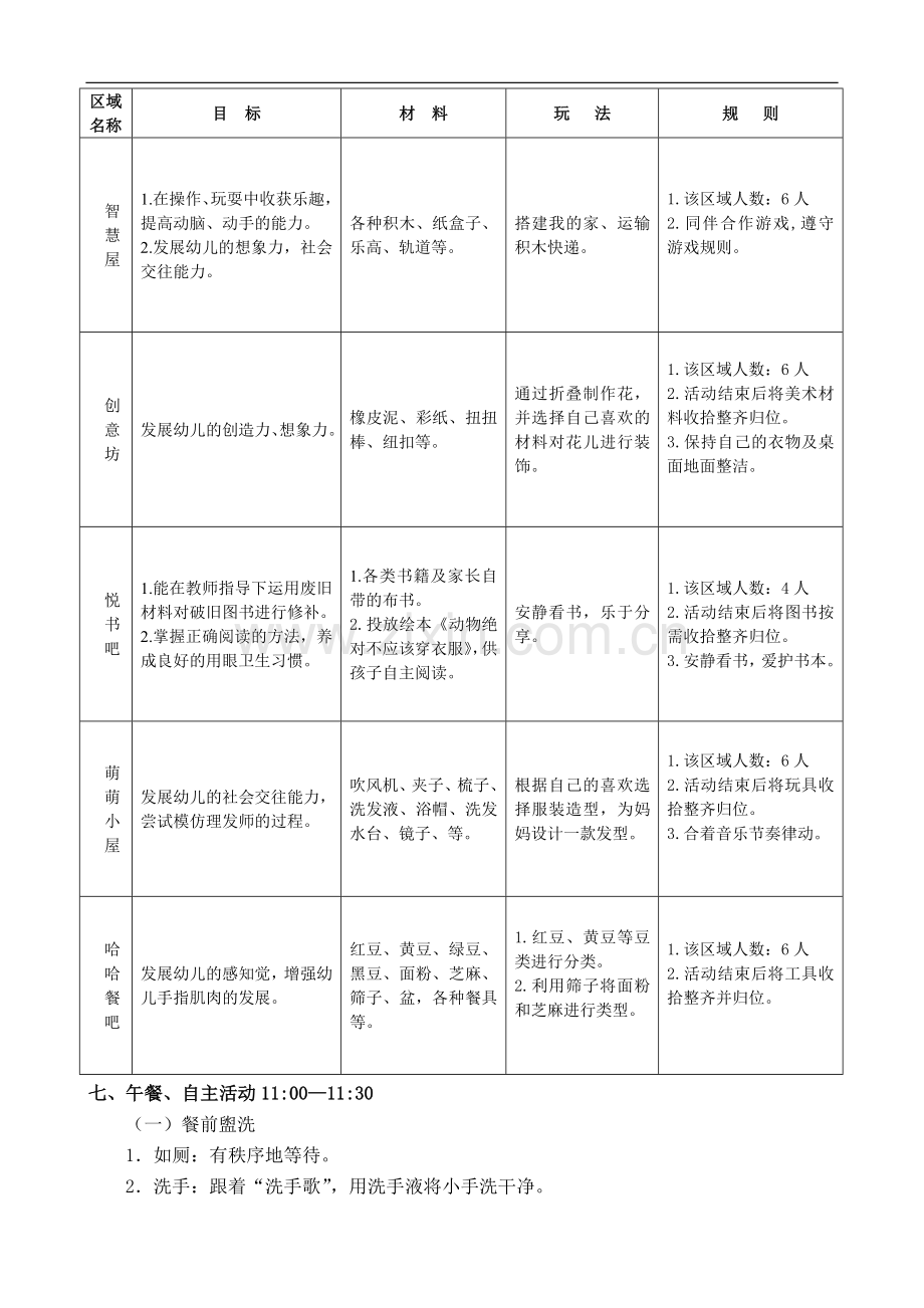 半日活动方案.docx_第3页