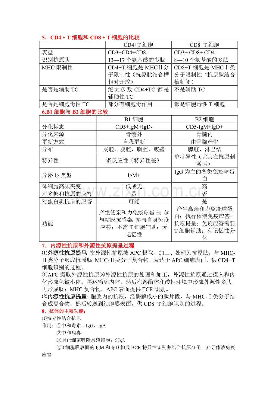 免疫学基础—最终版.doc_第3页