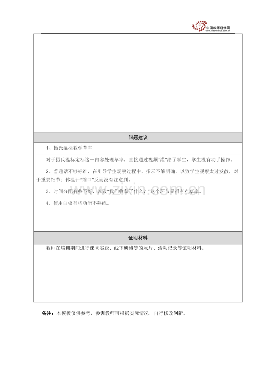 信息技术应用于课堂教学的实践反思.docx_第2页