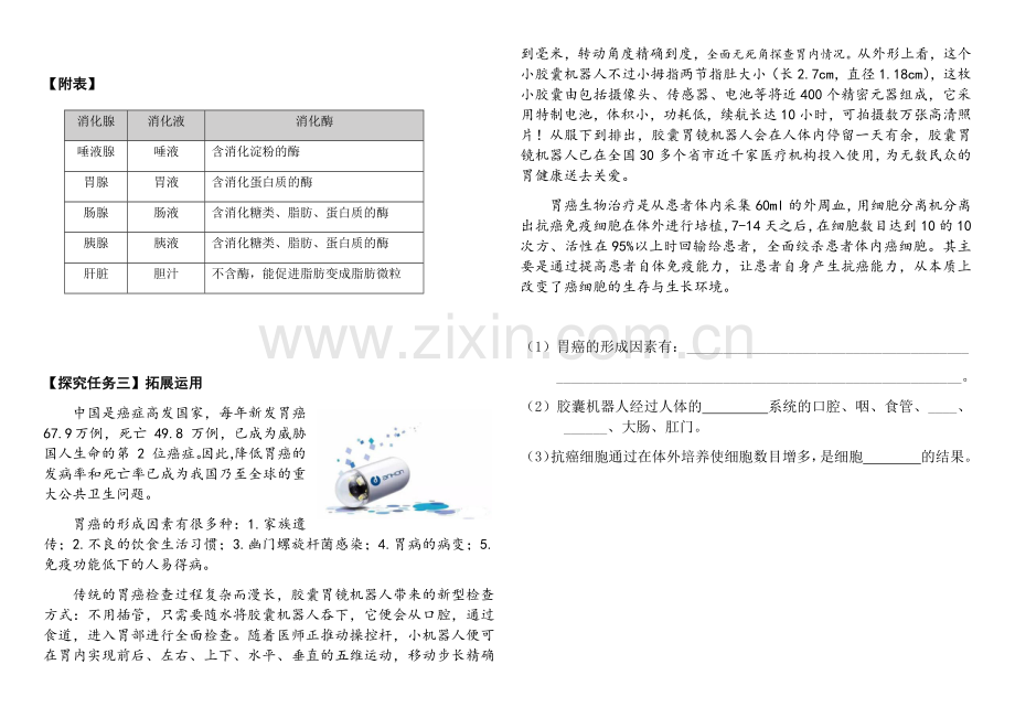 第三节人和动物的营养.docx_第3页