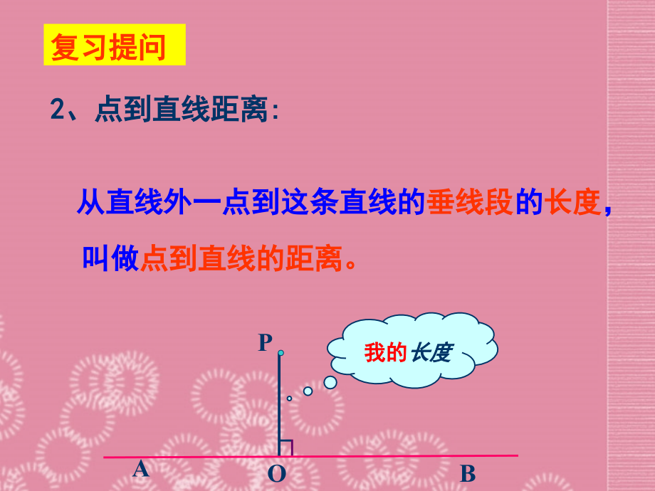 角的平分线性质---课件.ppt_第3页