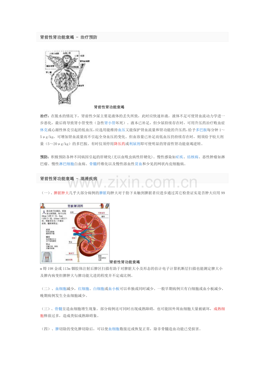 肾前性肾功能衰竭 (2).doc_第3页