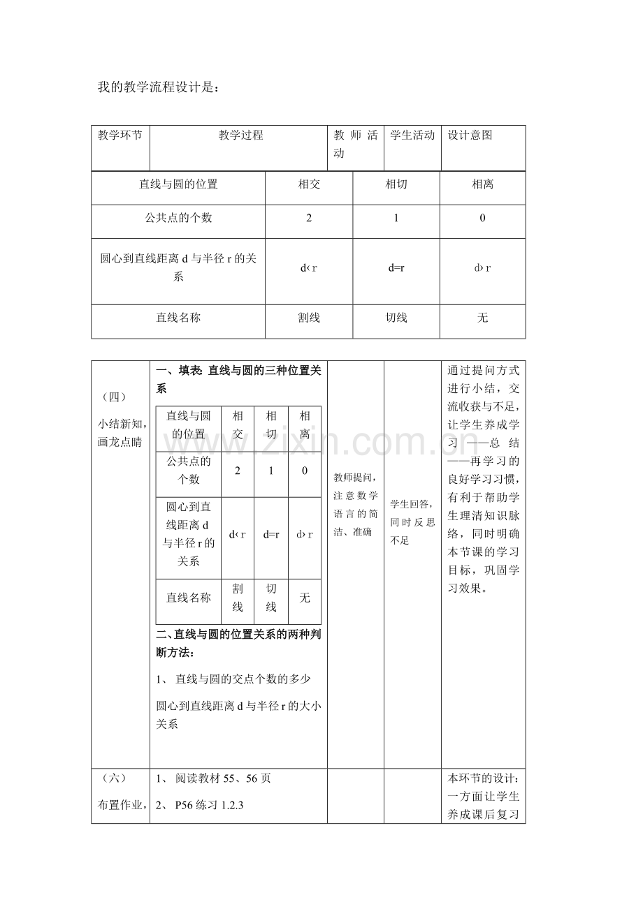 《直线与圆的位置关系》.docx_第2页