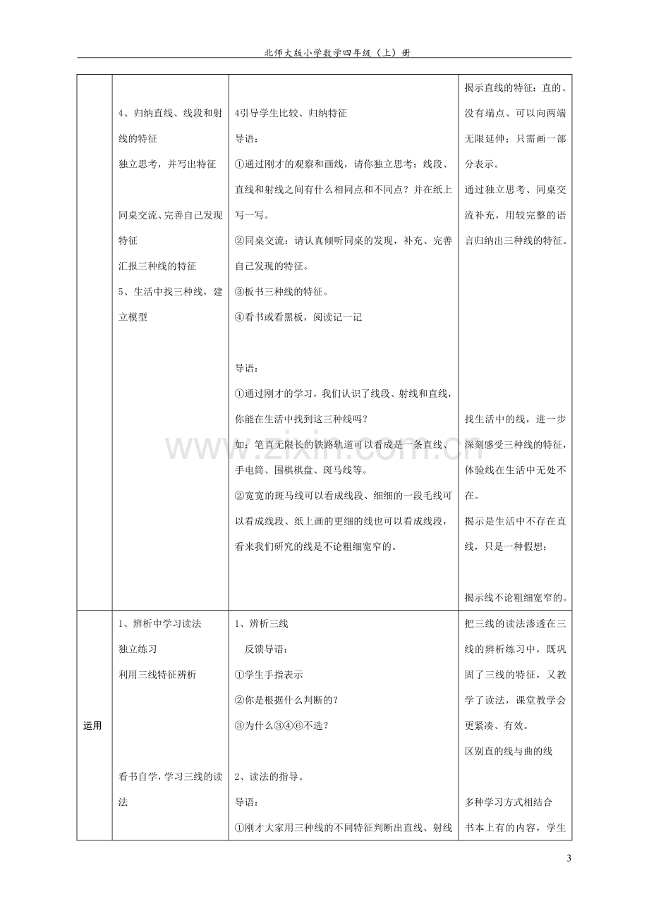 《线的认识》教学设计与反思.doc_第3页