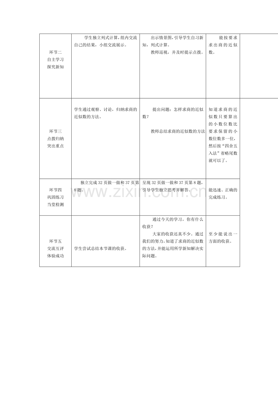 商的近似数.doc_第2页