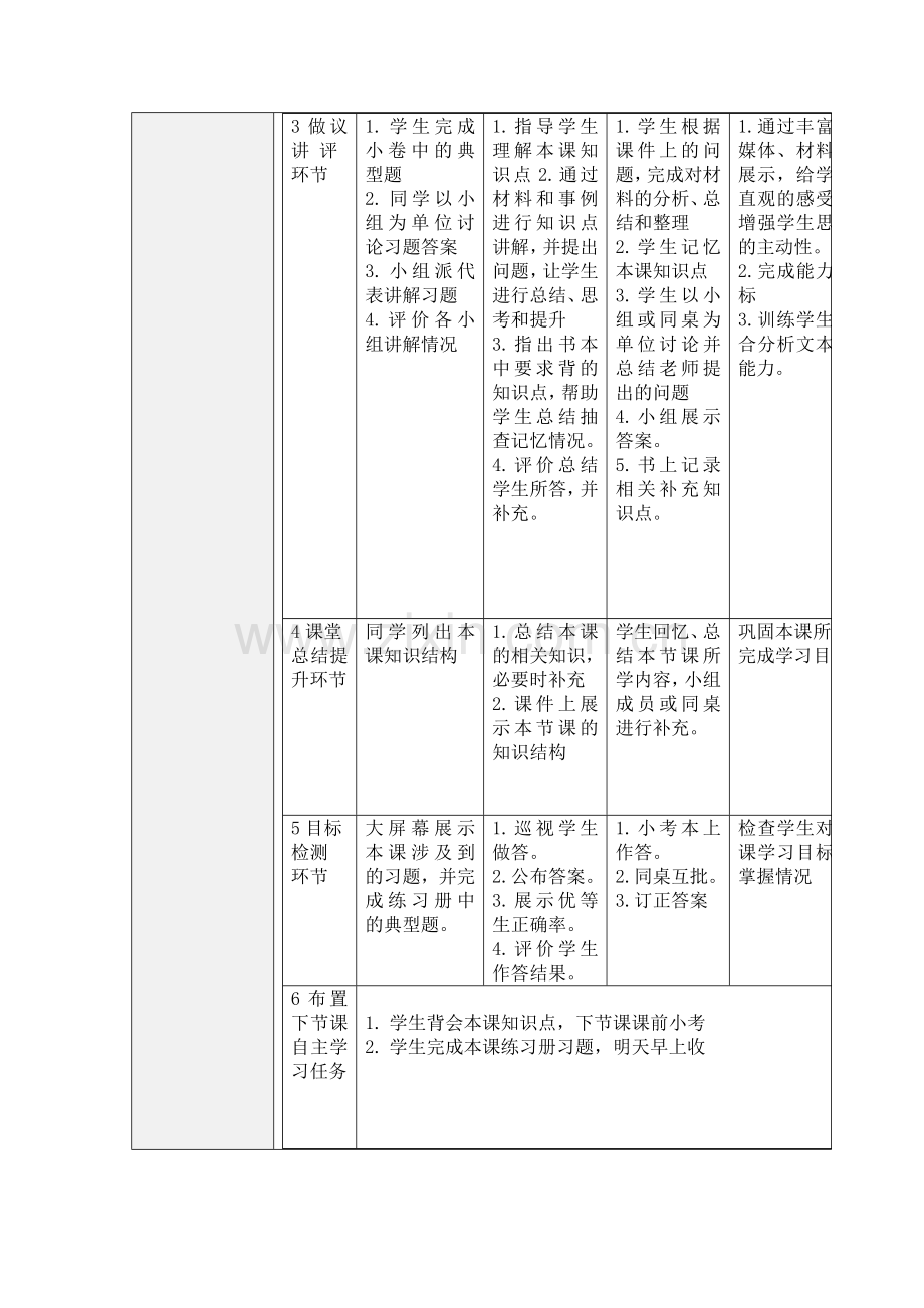 公民的政治生活.doc_第2页