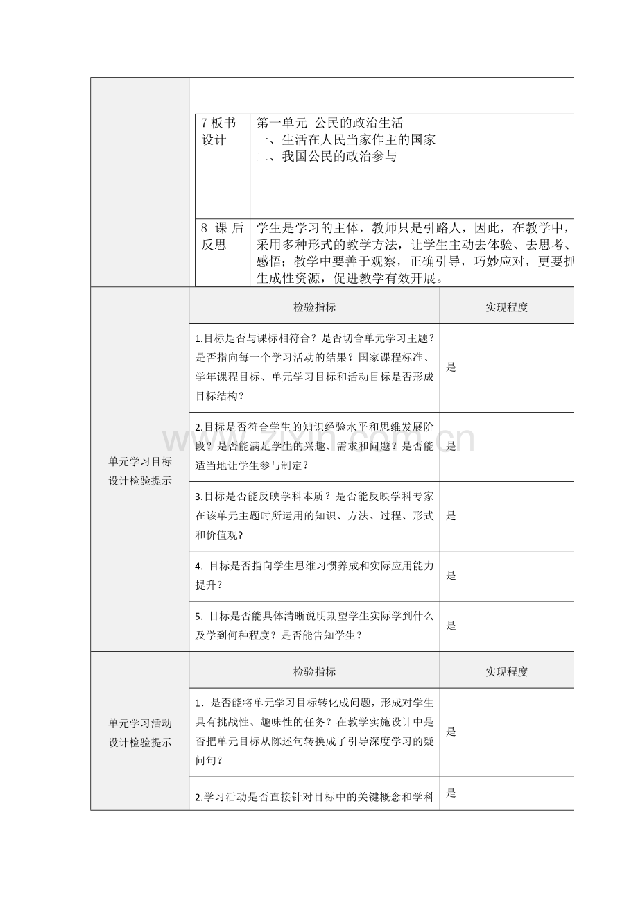 公民的政治生活.doc_第3页