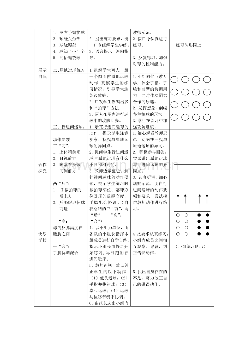 行进间运球.doc_第2页