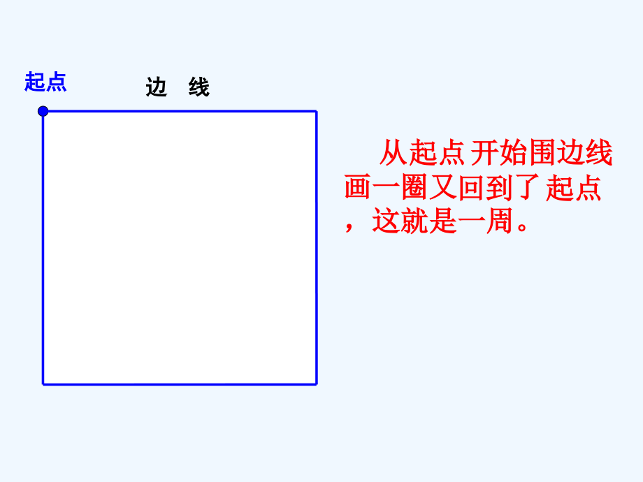 小学数学北师大三年级《周长》课件.ppt_第3页