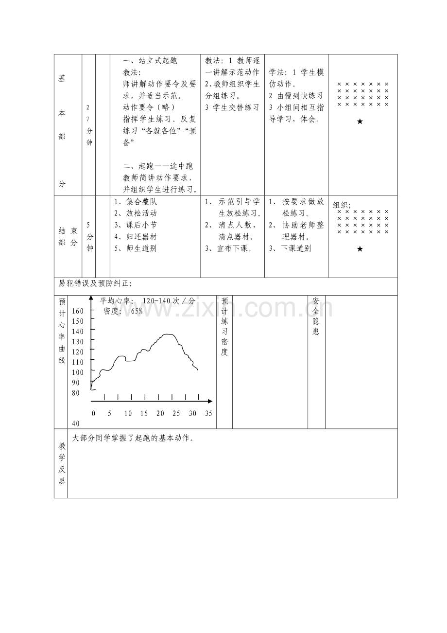 快速跑第三周第一课.doc_第2页