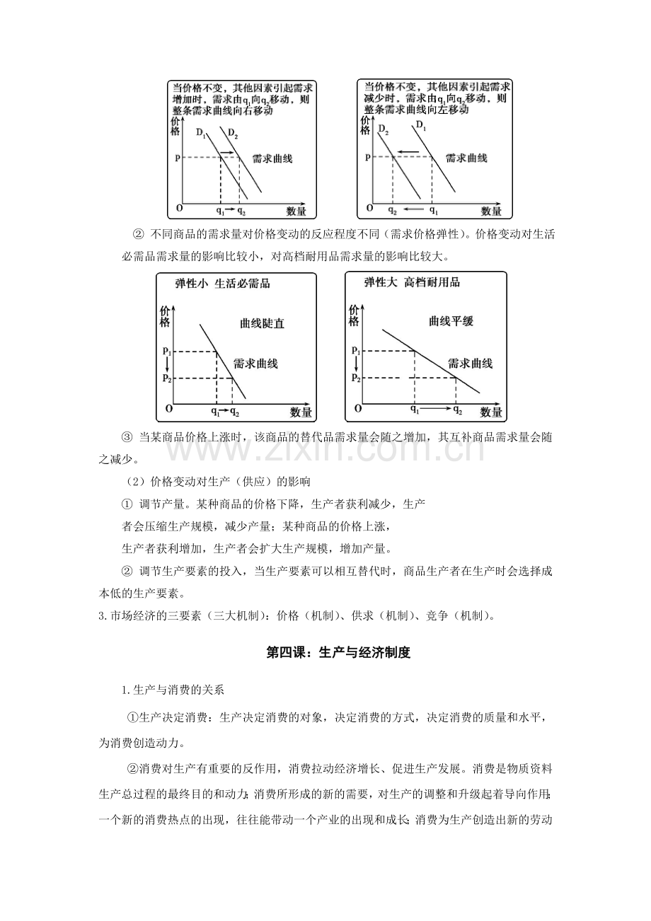 经济生活考点.doc_第2页