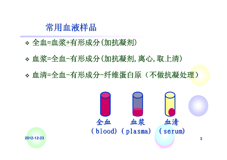 药学专业 生物化学18章.pdf_第3页