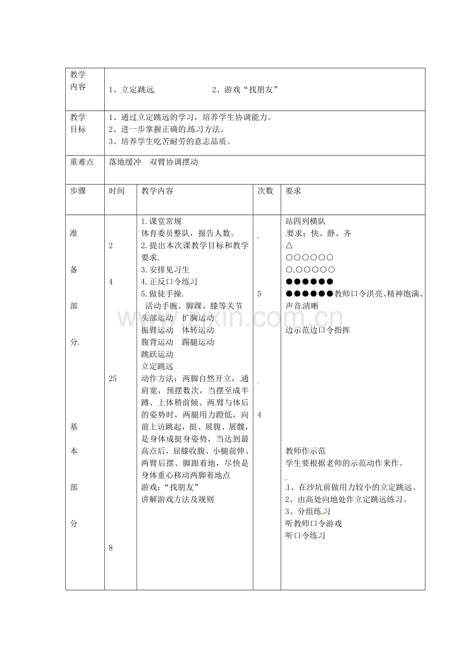 《立定跳远》.doc_第1页