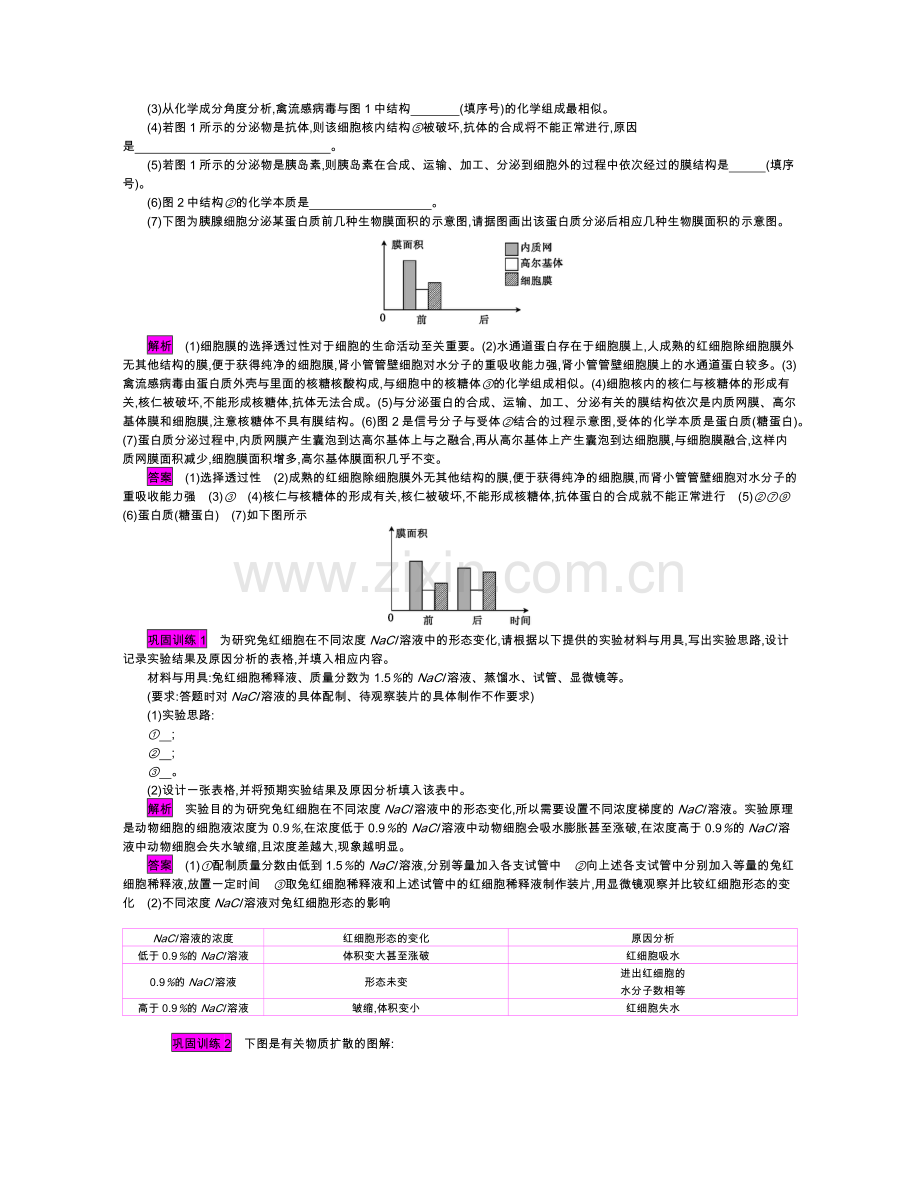 第二单元 单元总结.docx_第2页