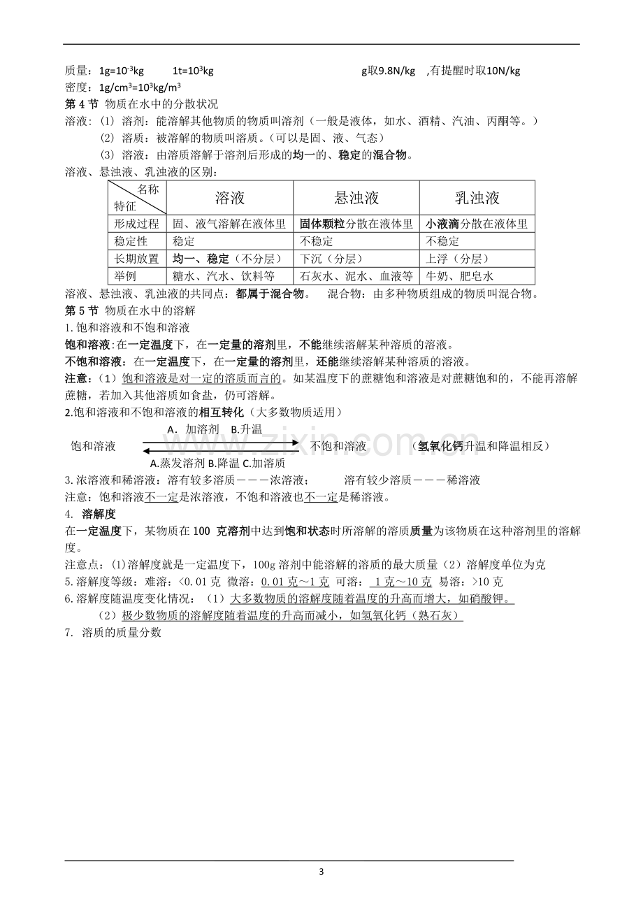 八上第一章知识点.doc_第3页