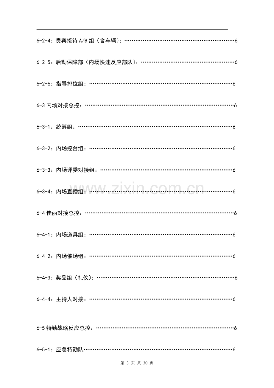 大型活动项目执行方案.pdf_第3页