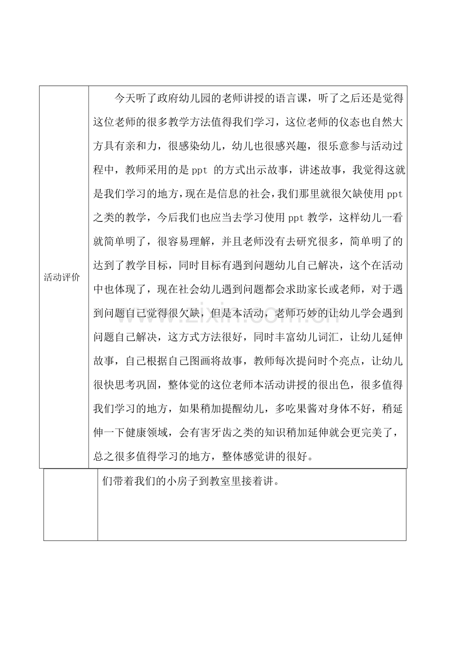 听课记录表.doc_第3页