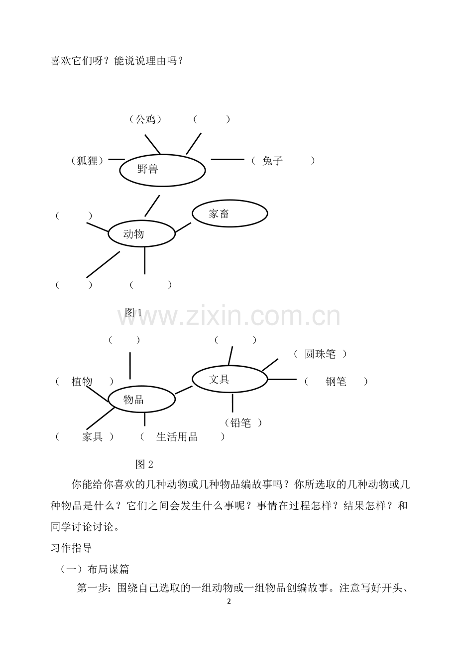 第三单元习作徐萍岑佩恩.doc_第2页