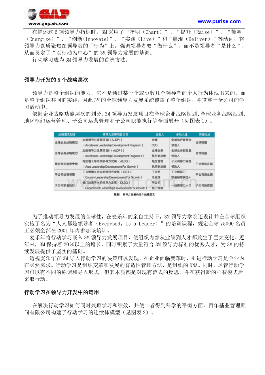 建立以行动为导向的领导力素质模型.doc_第2页