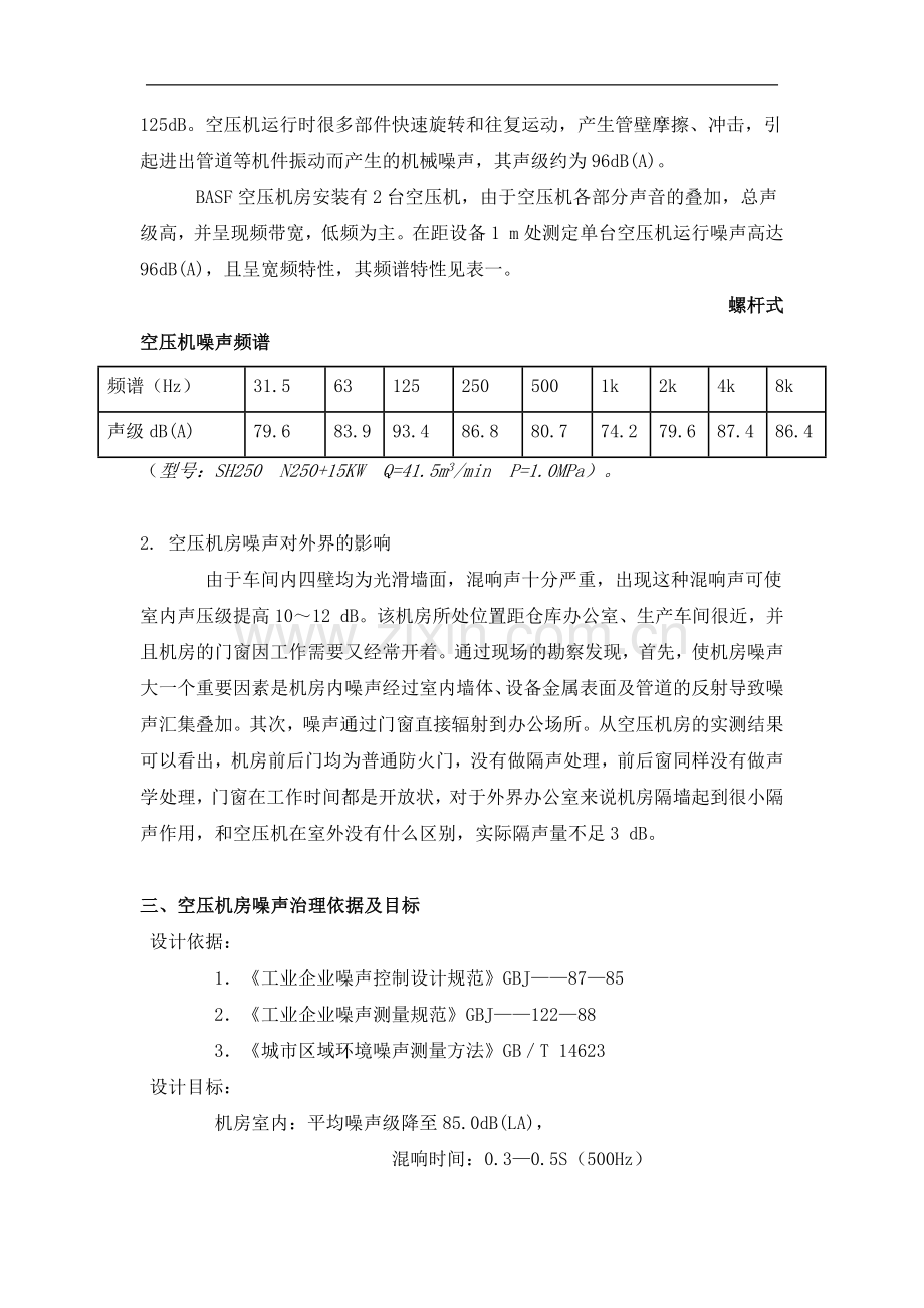 空压机噪声案例2.docx_第2页