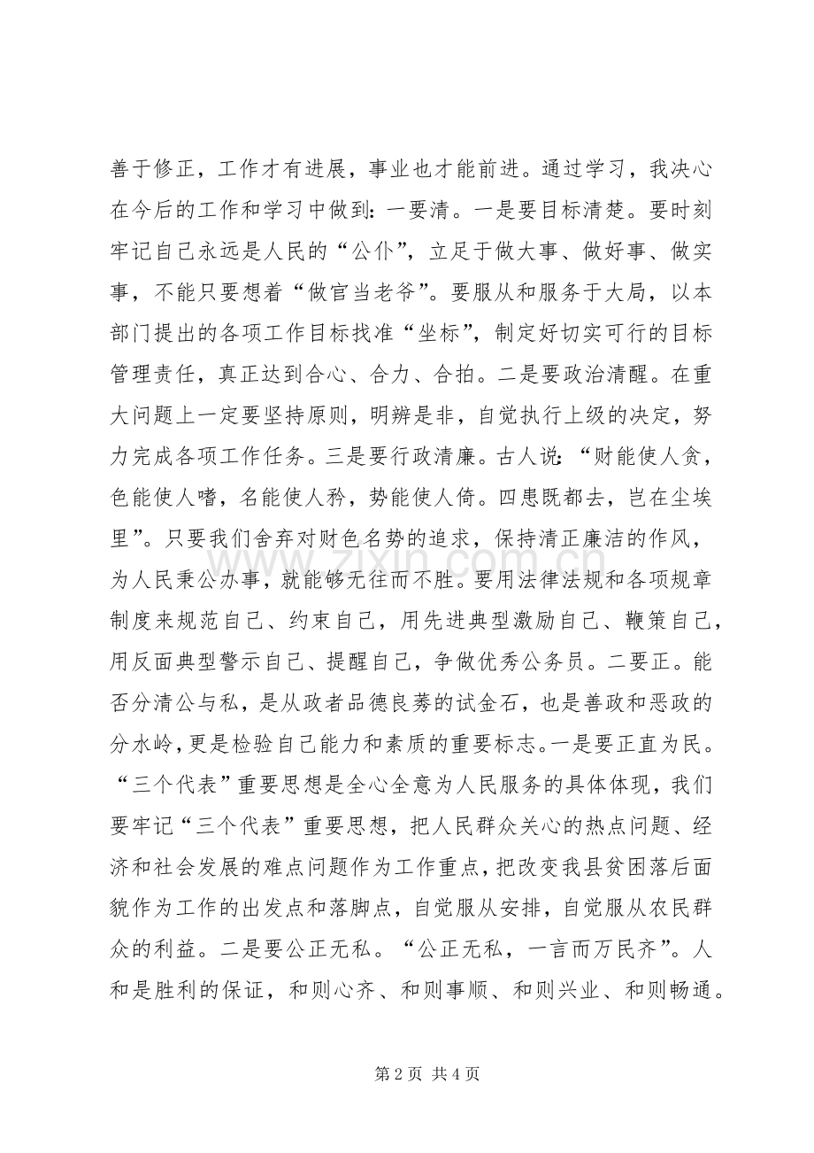 青年干部沙龙体会心得.docx_第2页