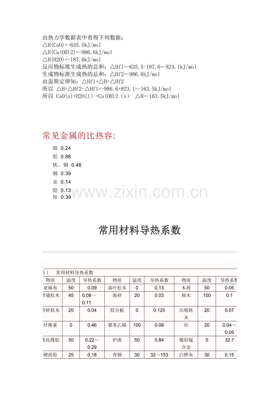 比热容知识讲解.doc_第3页