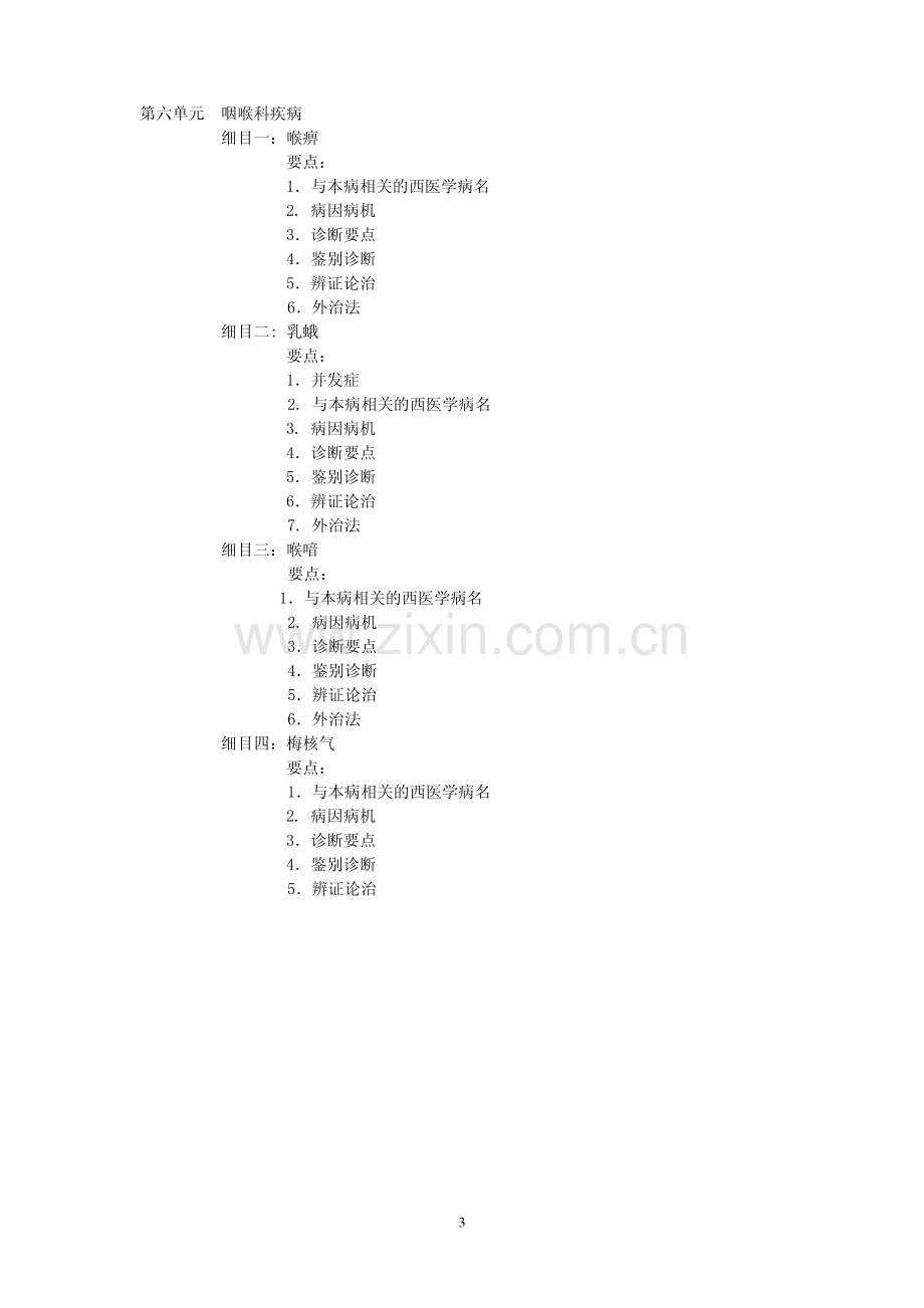 中医耳鼻喉科学.pdf_第3页