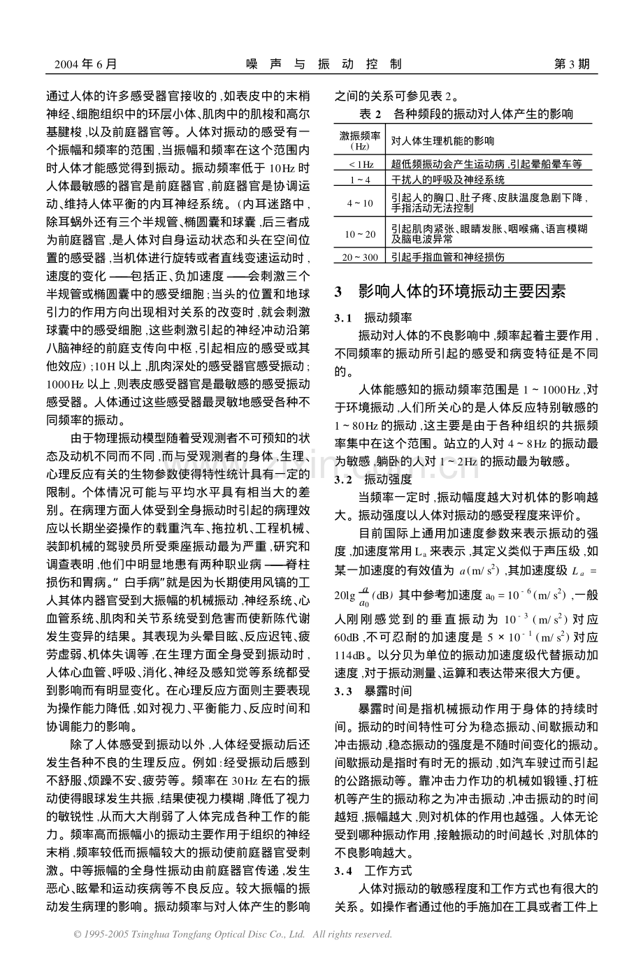 环境振动对人体的影响.pdf_第3页