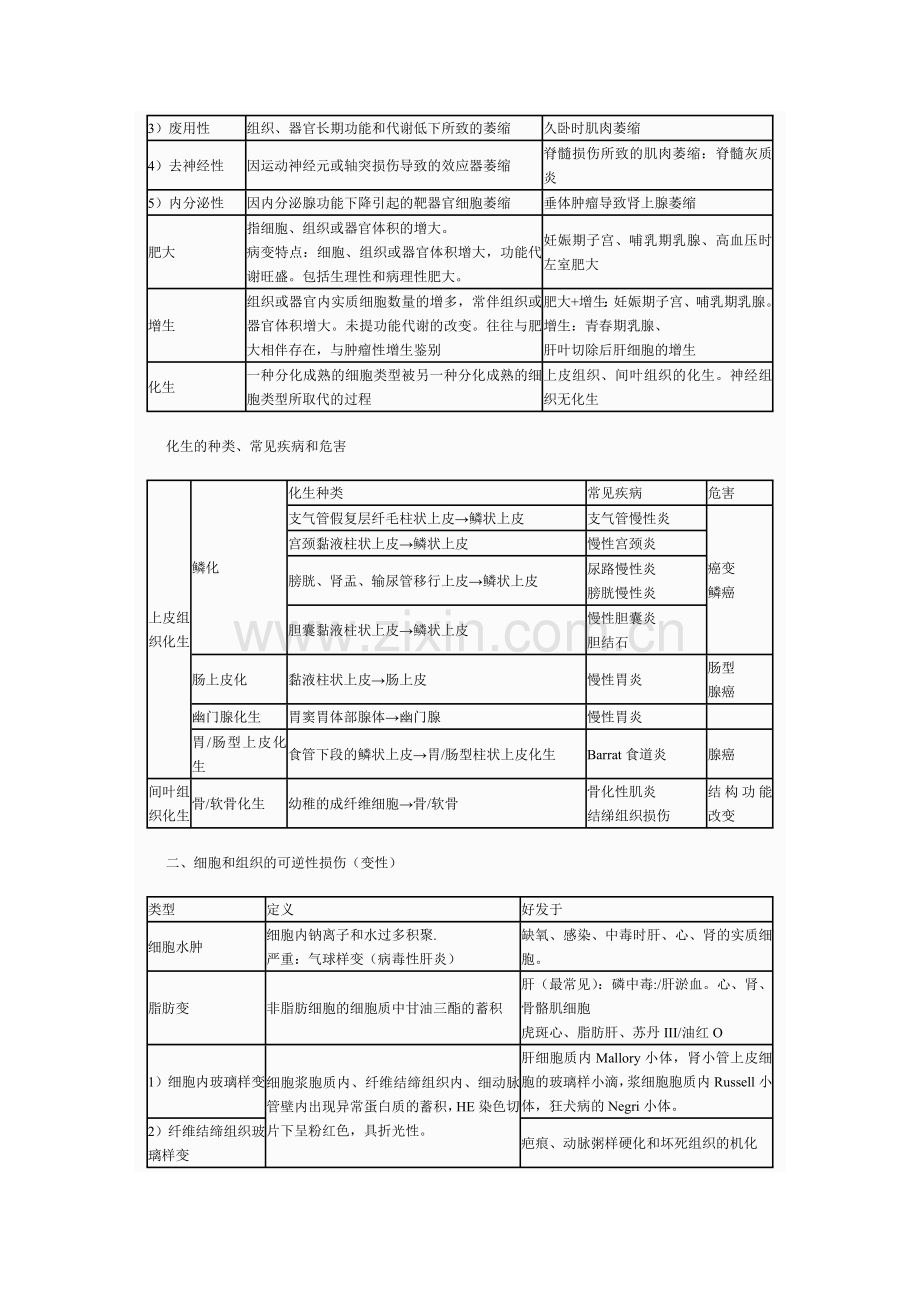 血管炎性荨麻疹.doc_第3页