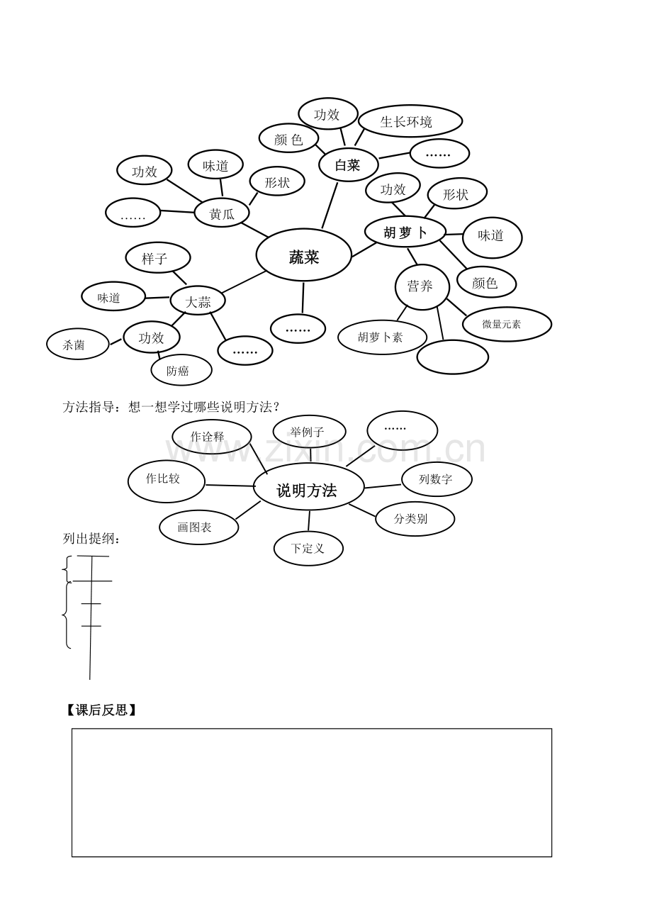 第三单元习作黄金梅.docx_第2页