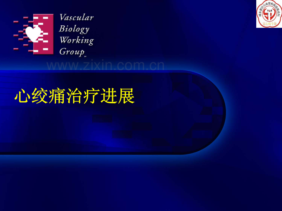 稳定性心绞痛的药物治疗.pdf_第1页