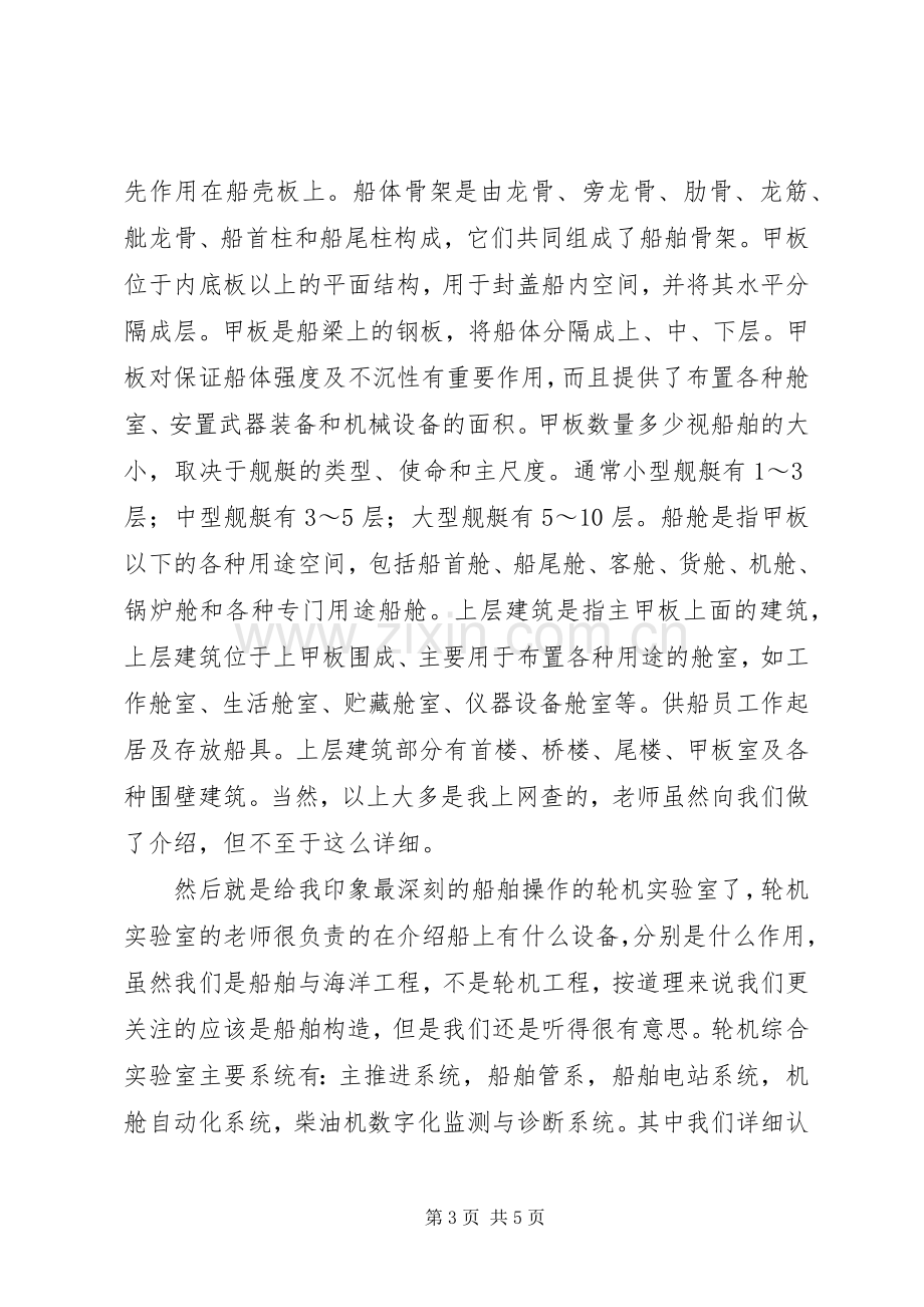 参观实验室体会心得.docx_第3页