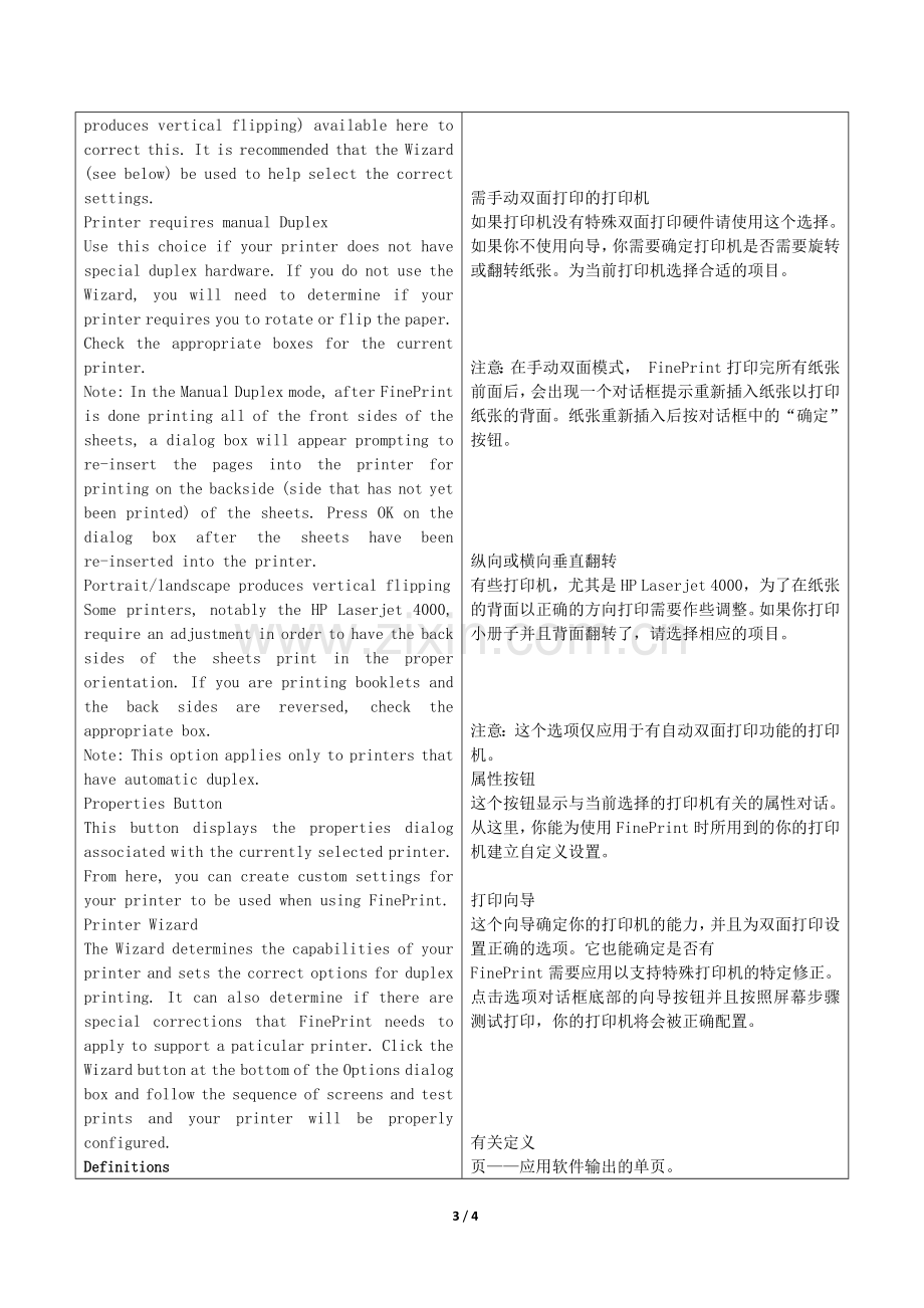 FinePrint 打印机高级设置.docx_第3页