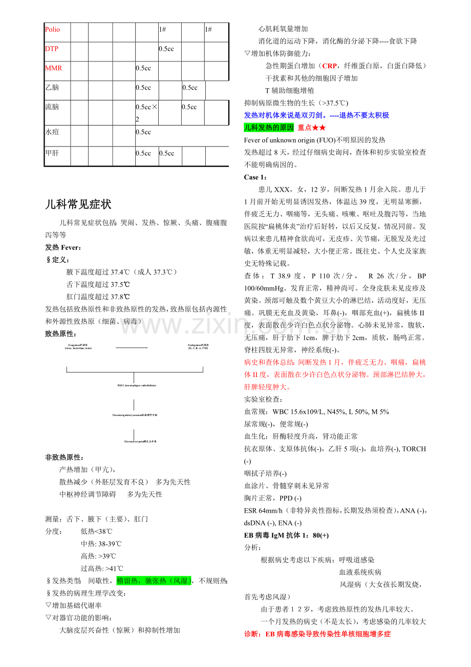 儿科学复习资料.doc_第3页