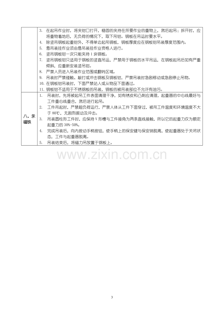 起重吊具管理制度.docx_第3页