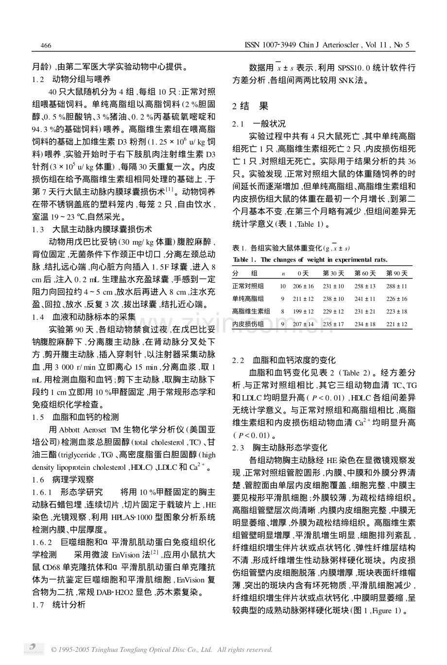 建立合适的动脉粥样硬化.pdf_第2页