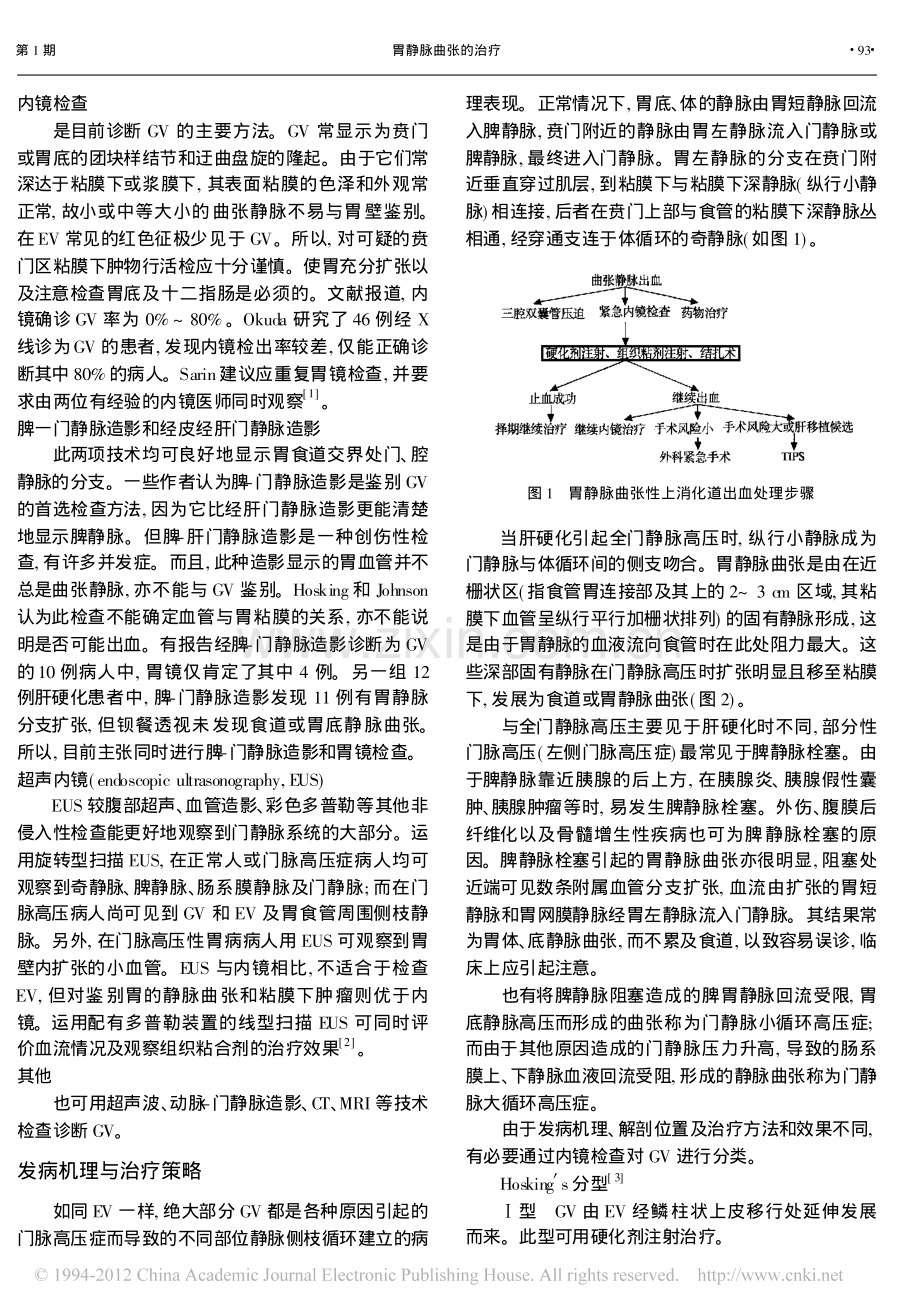 胃静脉曲张的治疗.pdf_第2页