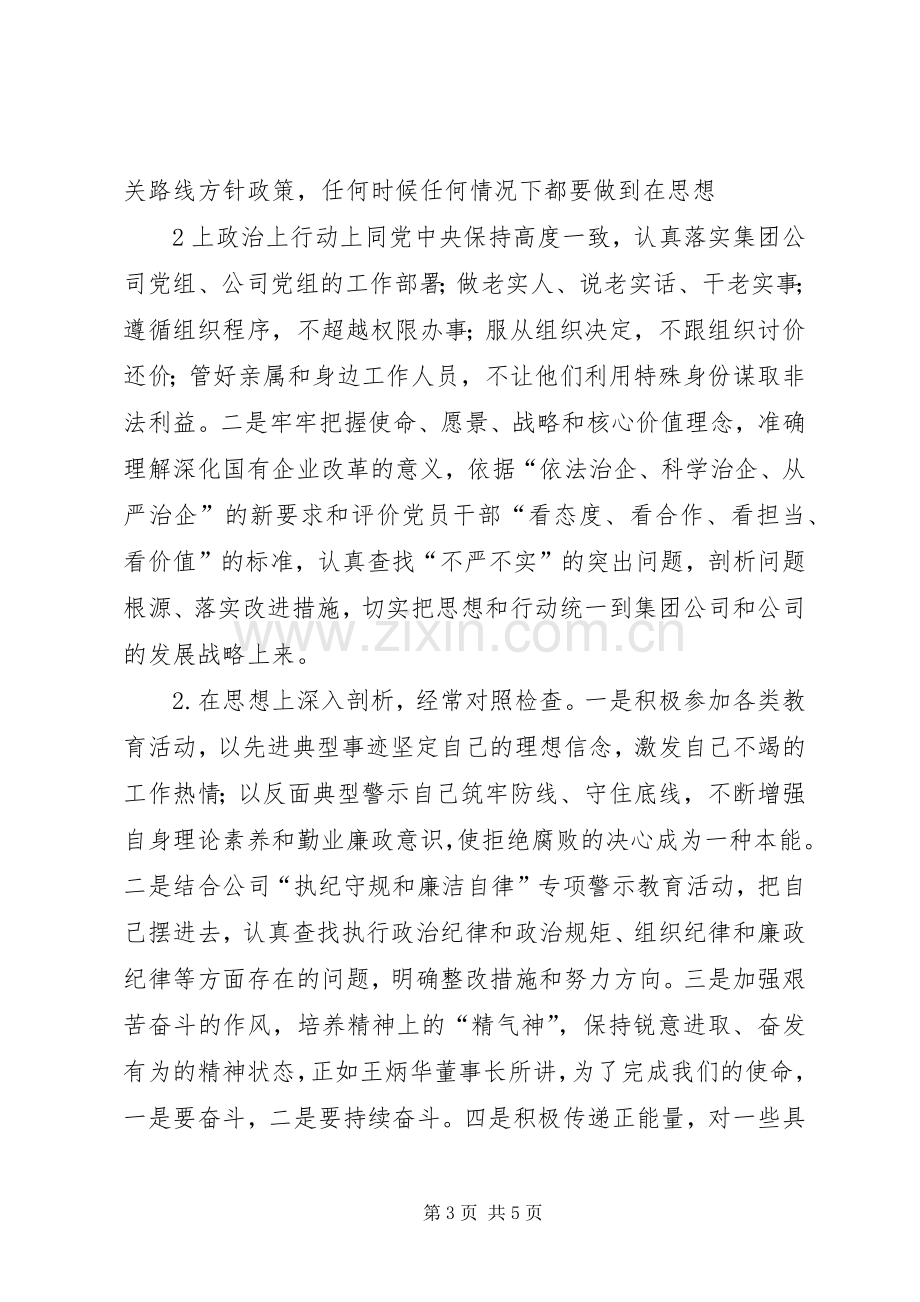 严以律己体会心得3.docx_第3页