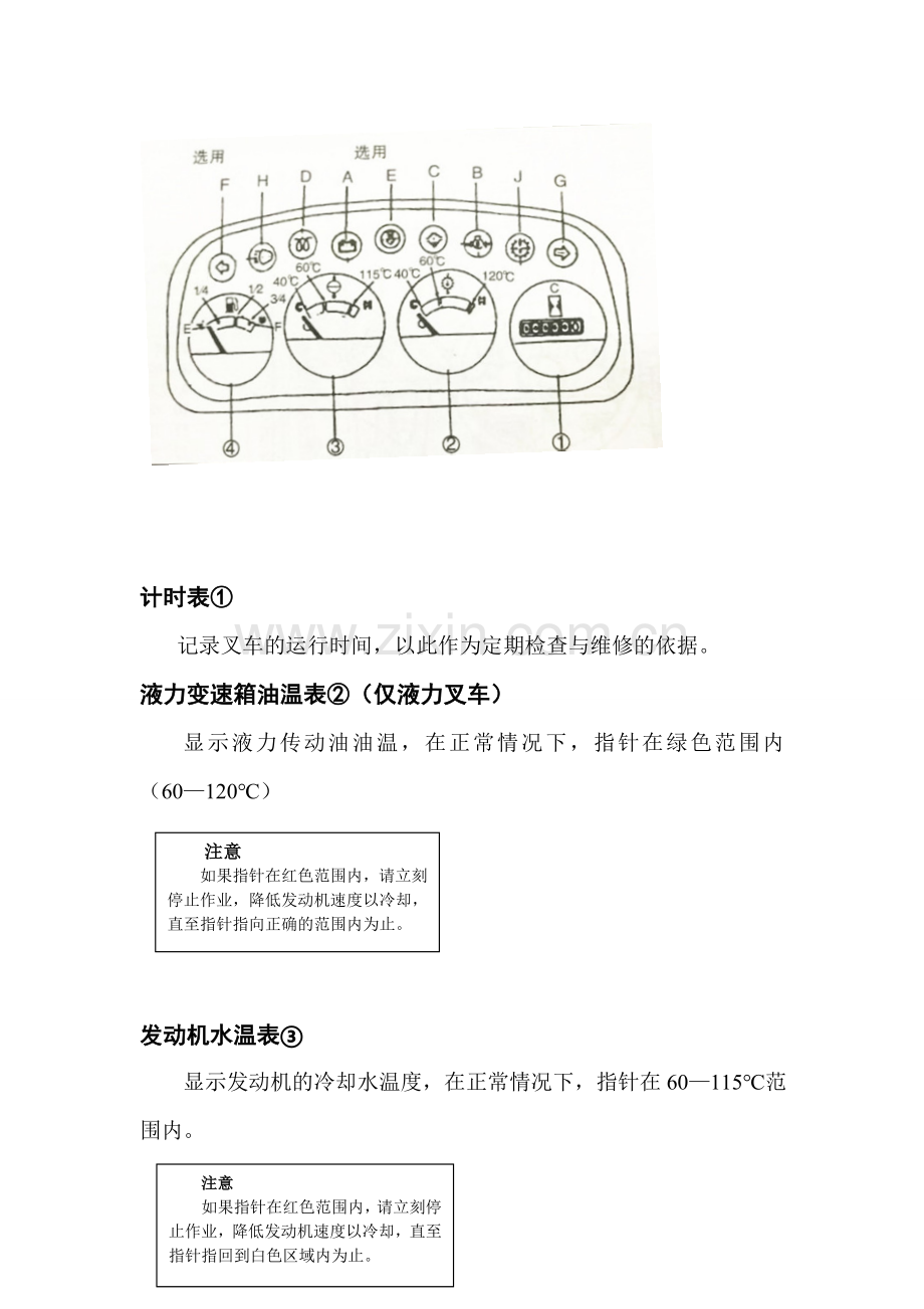 叉车使用说明.doc_第3页