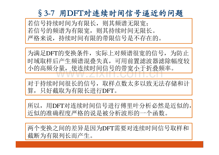 数字信号处理 第三章08.pdf_第3页