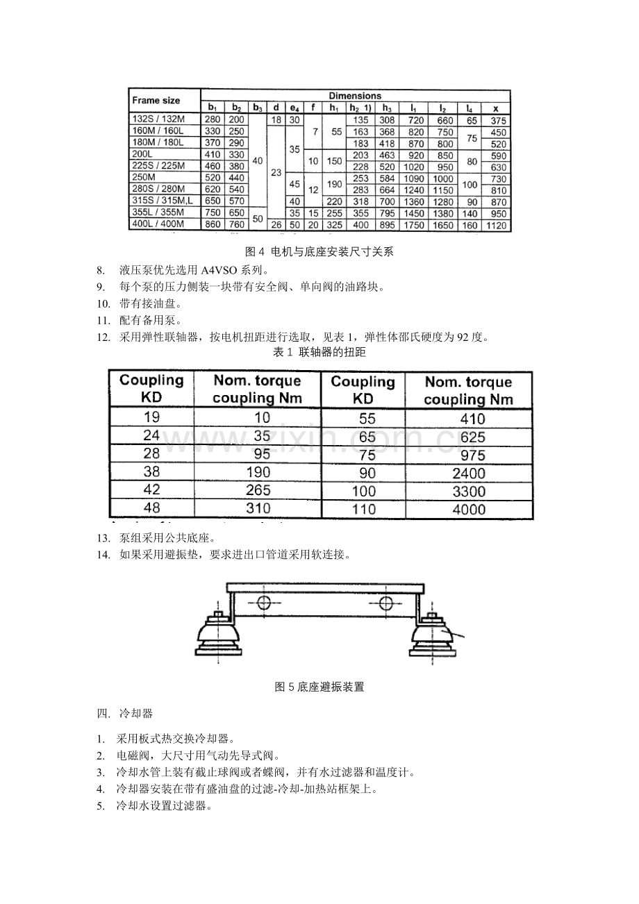 液压技术规范.doc_第3页