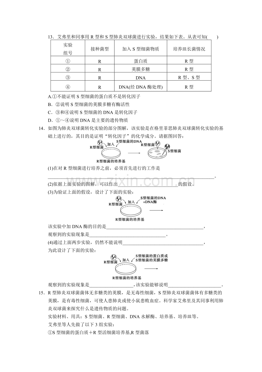 第三章训练13.doc_第3页