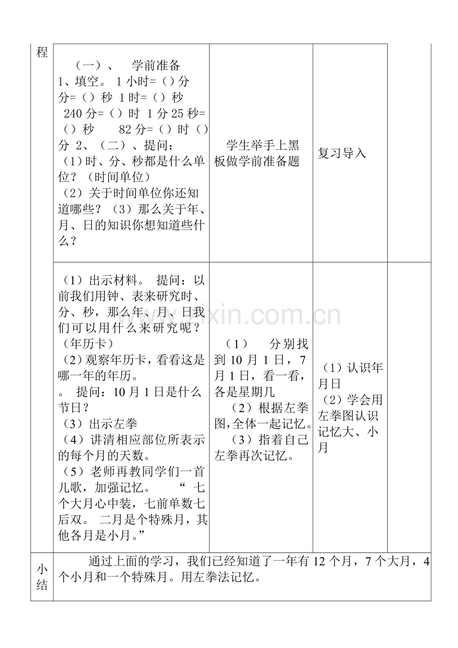 人教小学数学三年级年--月---日.doc_第2页