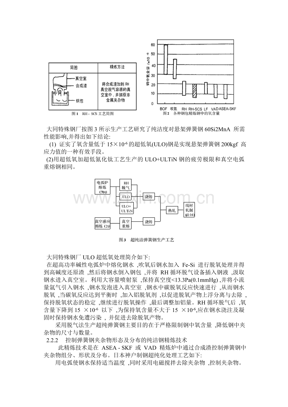 汽车悬架弹簧钢.doc_第3页