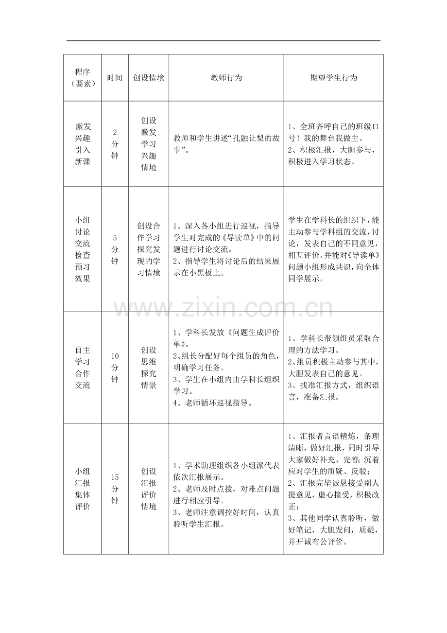 八年级政治下册-第三单元积极适应社会第十课学会选择一案三单设计-陕教版.doc_第2页