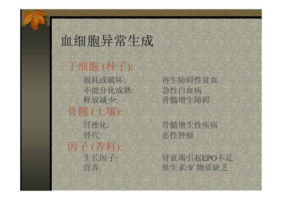 骨髓细胞学检验.pdf_第3页