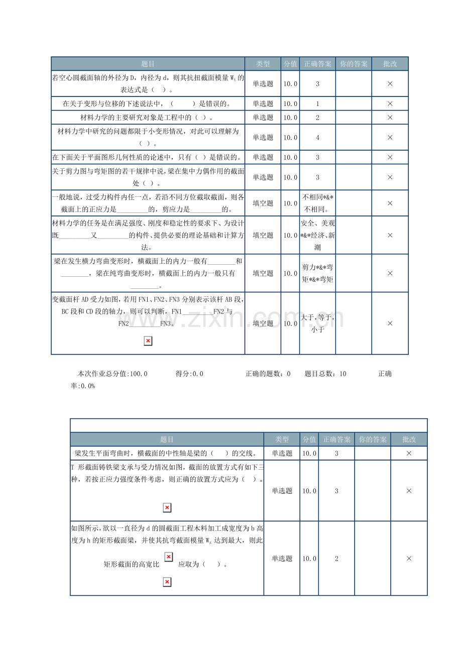 工程力学2.doc_第3页