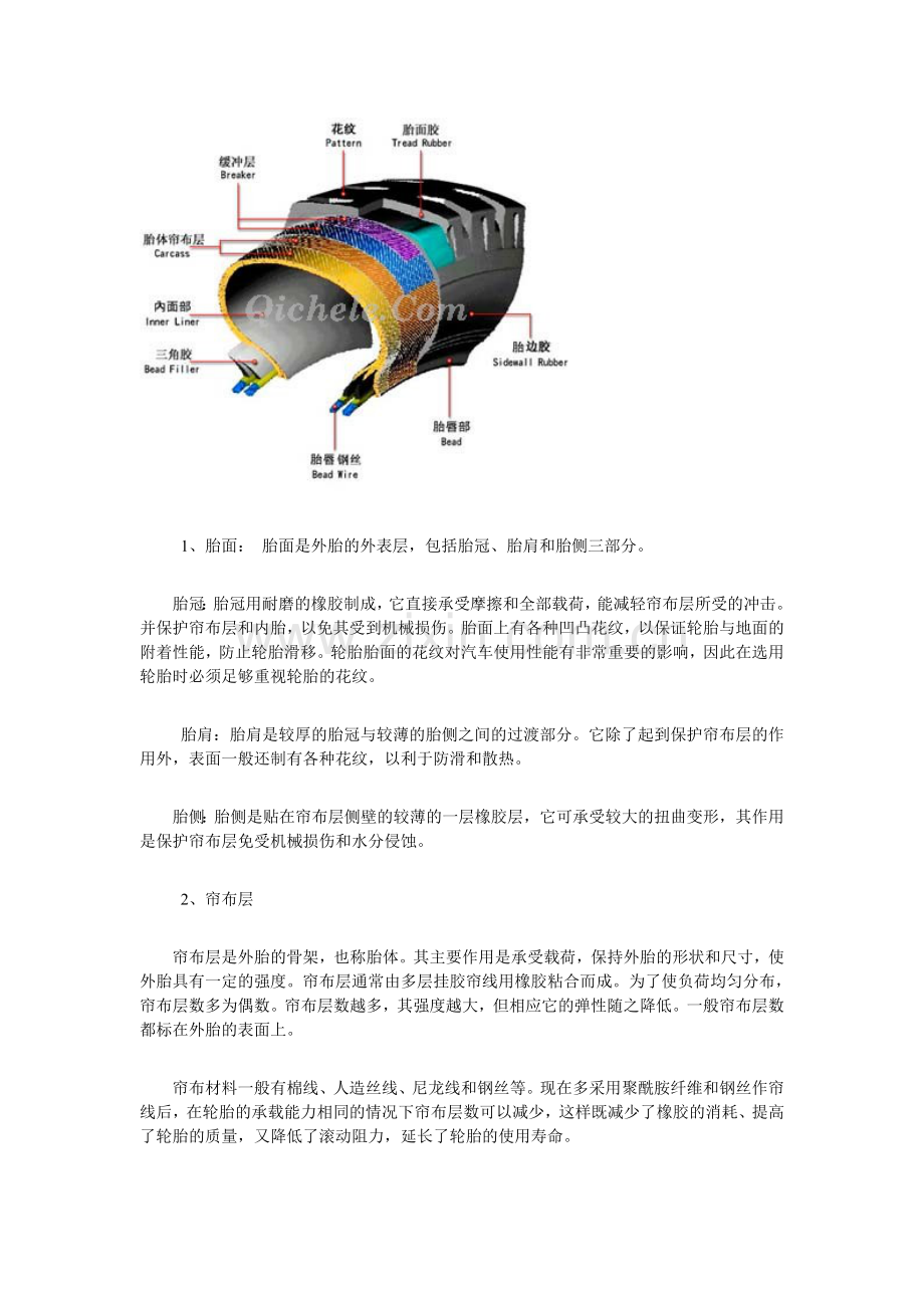 汽车轮胎知识.doc_第3页