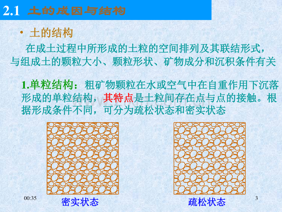 土力学总复习.pdf_第3页